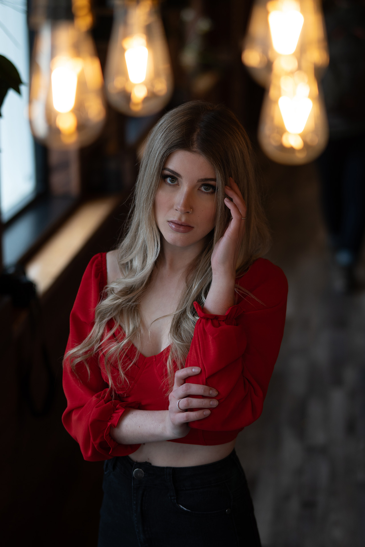 Antes
