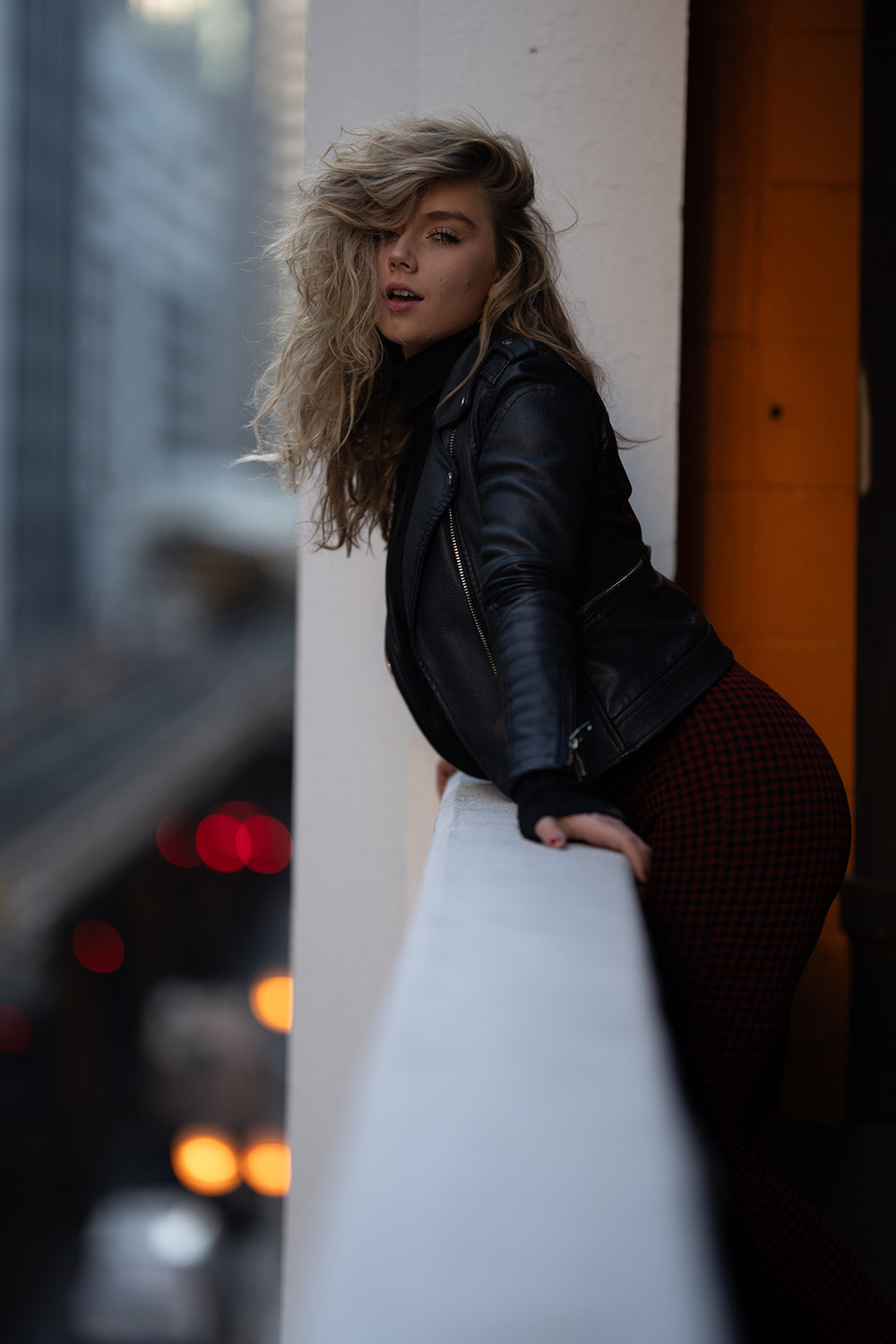 IMG_3668