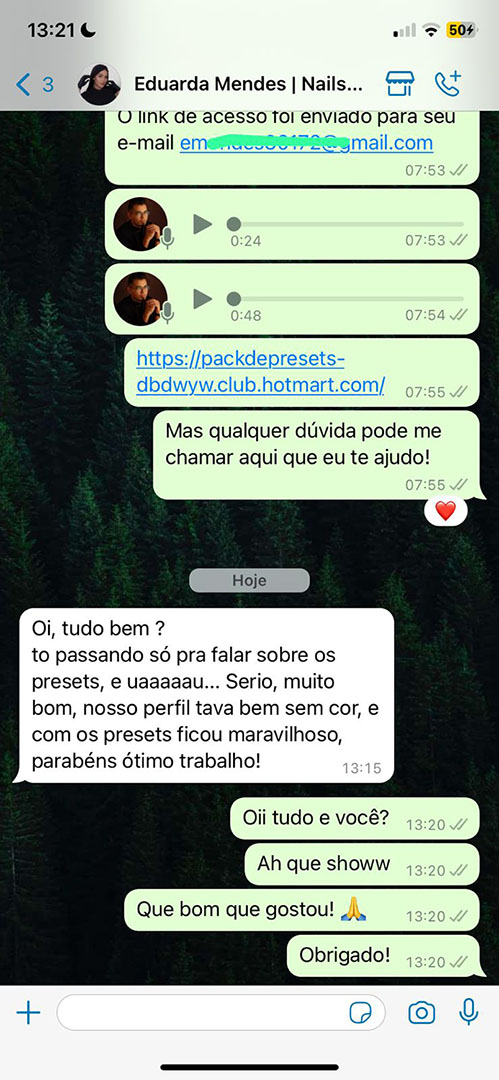 WhatsApp-Image-2024-03-22-at-13.21.34-1