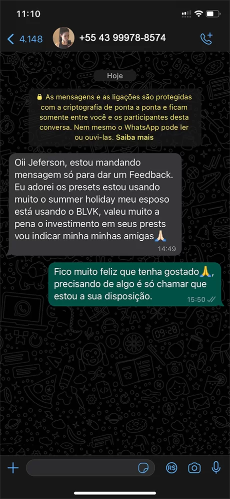 Cliente 02