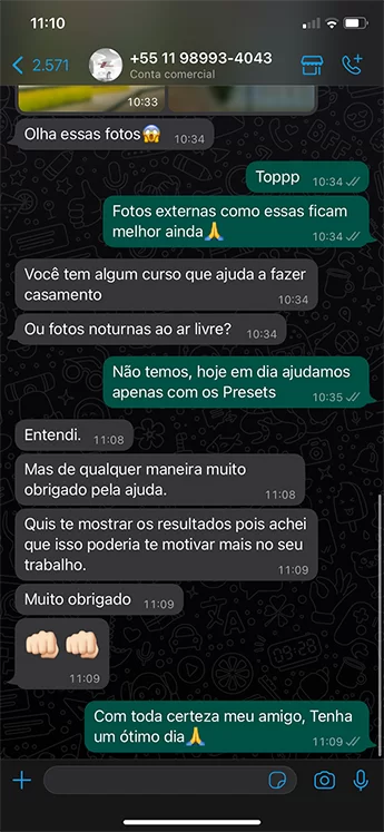 Cliente 04